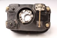 Ajovalojen ajovalo Yamaha XJ 600 S Diversion 4BR 91-97