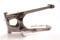 Svängarm Kawasaki ZX-10 ZXT00B 88-90