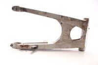 Svängarm Kawasaki ZX-10 ZXT00B 88-90