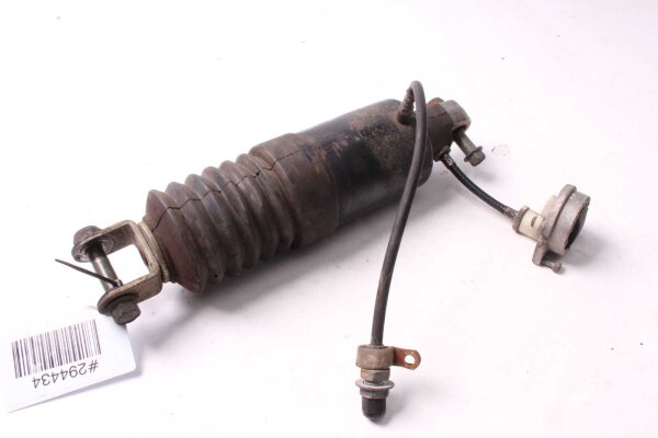 Fjederben støddæmper Kawasaki ZX-10 ZXT00B 88-90