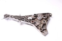 Fotstödshållplatta till vänster Yamaha FJ...