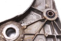 Plaque de maintien du repose-pieds à gauche Yamaha FJ 1200 3CW 88-90