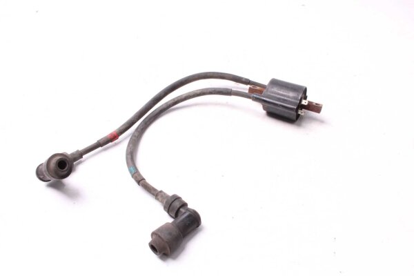 Tændspole stikstik Yamaha XJ 600 S Diversion 4BR 91-97