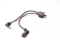 Tændspole stikstik Yamaha XJ 600 S Diversion 4BR 91-97