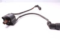 Tændspole stikstik Yamaha XJ 600 S Diversion 4BR 91-97