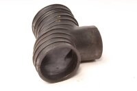 Indsugningsmanifold indsugningsgummi Yamaha XS 400 2A2 77-84