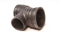 Indsugningsmanifold indsugningsgummi Yamaha XS 400 2A2 77-84