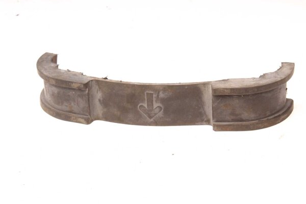 Ammortizzatore in gomma del serbatoio Yamaha XS 400 2A2 77-84