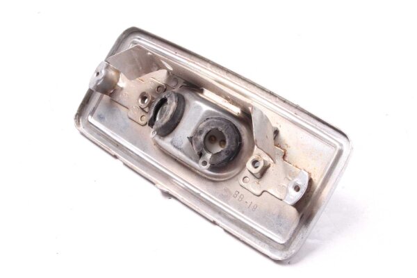 Achterlicht Remlicht Achterverlichting Yamaha XS 400 2A2 77-84