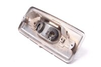 Achterlicht Remlicht Achterverlichting Yamaha XS 400 2A2 77-84