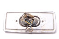 Achterlicht Remlicht Achterverlichting Yamaha XS 400 2A2 77-84