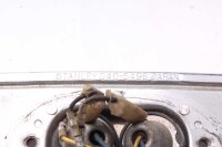 Achterlicht Remlicht Achterverlichting Yamaha XS 400 2A2 77-84