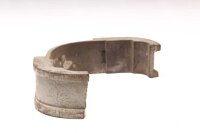 Tank gummidämpare Yamaha XS 400 2A2 77-84