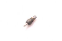Temperature sensor Yamaha FZR 600 3HE 89-93