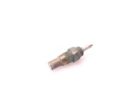 Temperature sensor Yamaha FZR 600 3HE 89-93