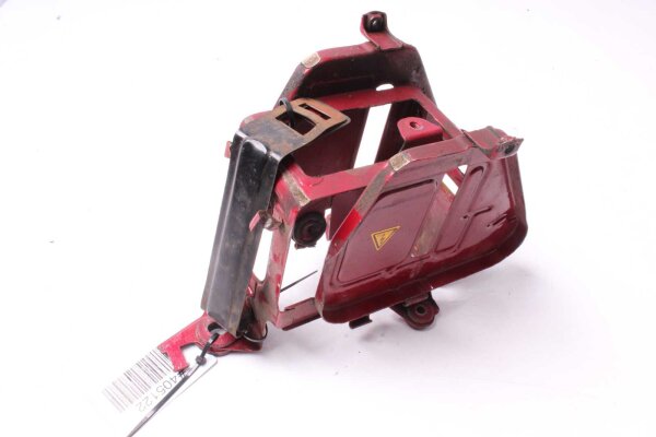 Säkringsdosa batterilåda Yamaha XS 400 2A2 77-84