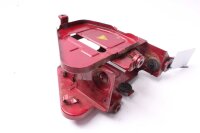 Säkringsdosa batterilåda Yamaha XS 400 2A2 77-84