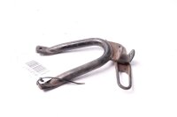 Voetsteun bevestigingsplaat achter rechts Yamaha FZR 600...