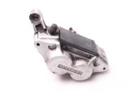 Brake caliper front left Yamaha FZR 600 3HE 89-93