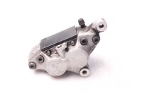 Brake caliper front left Yamaha FZR 600 3HE 89-93