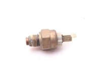 Temperatur måler Yamaha FZR 600 3HE 89-93