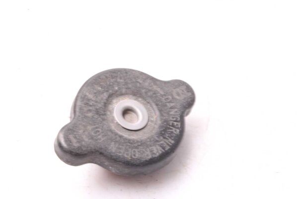 Radiatordop Yamaha FZR 600 3HE 89-93