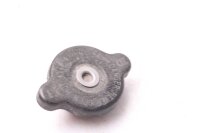 Kühlerdeckel Yamaha FZR 600 3HE 89-93