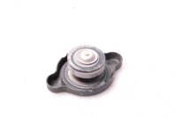 Kühlerdeckel Yamaha FZR 600 3HE 89-93