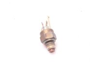 Temperaturfühler Yamaha FZR 600 3HE 89-93