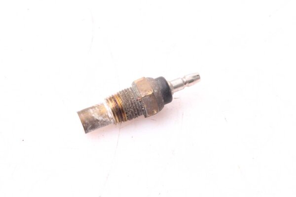 Temperatursensor Yamaha FZR 600 3HE 89-93
