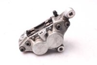 Jarrusatula edessä oikea Yamaha FZR 600 3HE 89-93