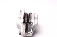 Jarrusatula edessä oikea Yamaha FZR 600 3HE 89-93