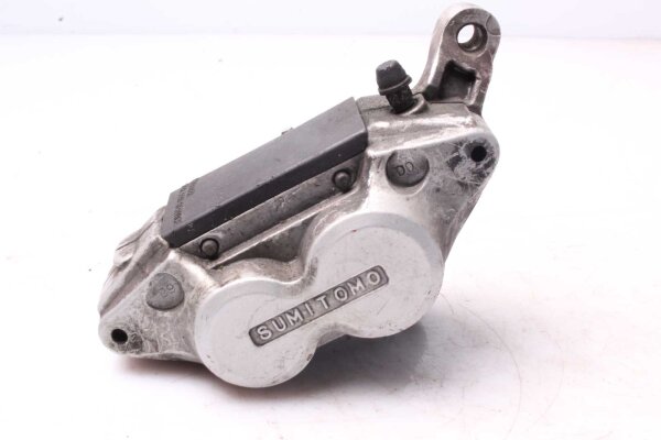 Pinza freno anteriore sinistra Yamaha FZR 600 3HE 89-93
