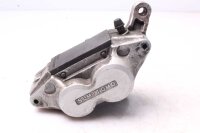 Brake caliper front left Yamaha FZR 600 3HE 89-93