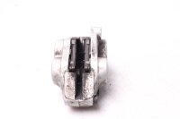 Pinza freno anteriore sinistra Yamaha FZR 600 3HE 89-93