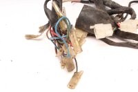 Ledningsnät huvudledningsnät Yamaha XS 400 2A2...