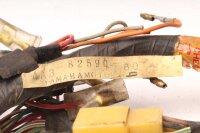 Johdinsarja pääjohtosarja Yamaha XS 400 2A2 77-84