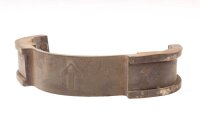 Säiliön kumivaimennin Yamaha XS 400 2A2 77-84