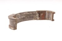 Säiliön kumivaimennin Yamaha XS 400 2A2 77-84