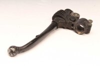 Kopplingspassande kopplingsspak Yamaha XS 400 2A2 77-84