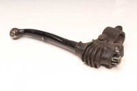 Kopplingspassande kopplingsspak Yamaha XS 400 2A2 77-84