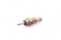 Thermosensor Temperatuursensor Yamaha FZR 600 3HE 89-93