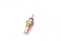 Thermosensor Temperatuursensor Yamaha FZR 600 3HE 89-93