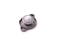 Kühlerdeckel Yamaha FZR 600 3HE 89-93