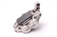 Brake caliper front right Yamaha FZR 600 3HE 89-93
