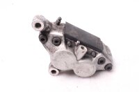 Brake caliper front right Yamaha FZR 600 3HE 89-93