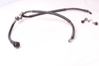 Brake hose brake line front Yamaha FZR 600 3HE 89-93