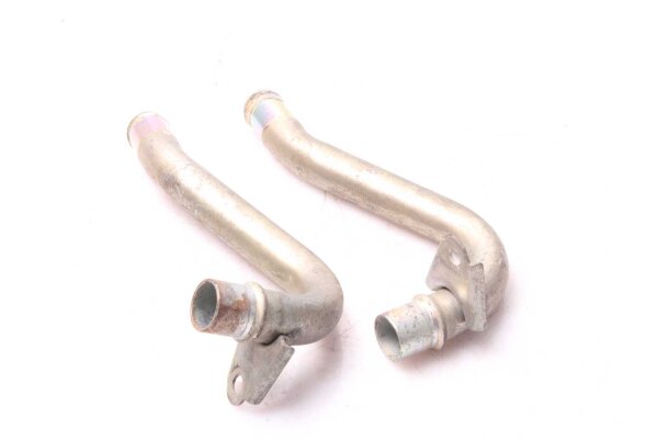 Tubi flessibili del radiatore Yamaha FZR 600 3HE 89-93