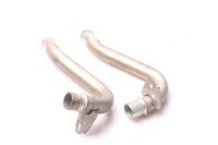 Tubi flessibili del radiatore Yamaha FZR 600 3HE 89-93