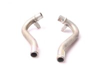 Tubi flessibili del radiatore Yamaha FZR 600 3HE 89-93